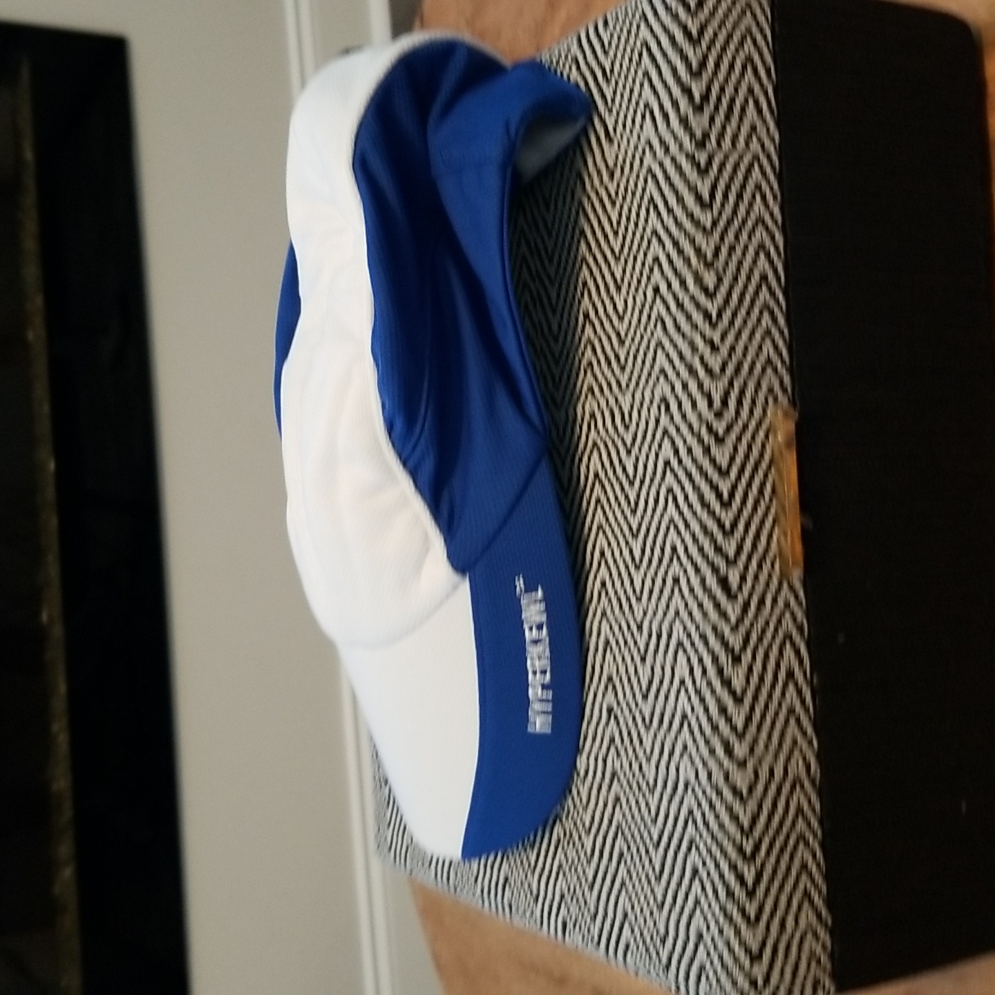 Techniche Hyperkewl Hat